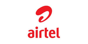 Our Partners