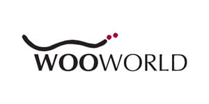 Our Partners