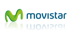 Our Partners