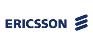 Our Partners