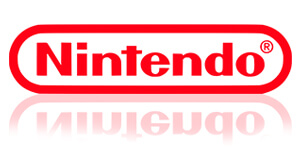Our Partners