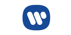Our Partners