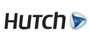 Our Partners