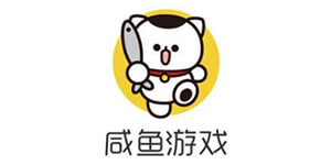 Our Partners