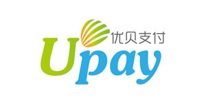 Our Partners