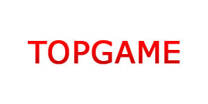 Our Partners